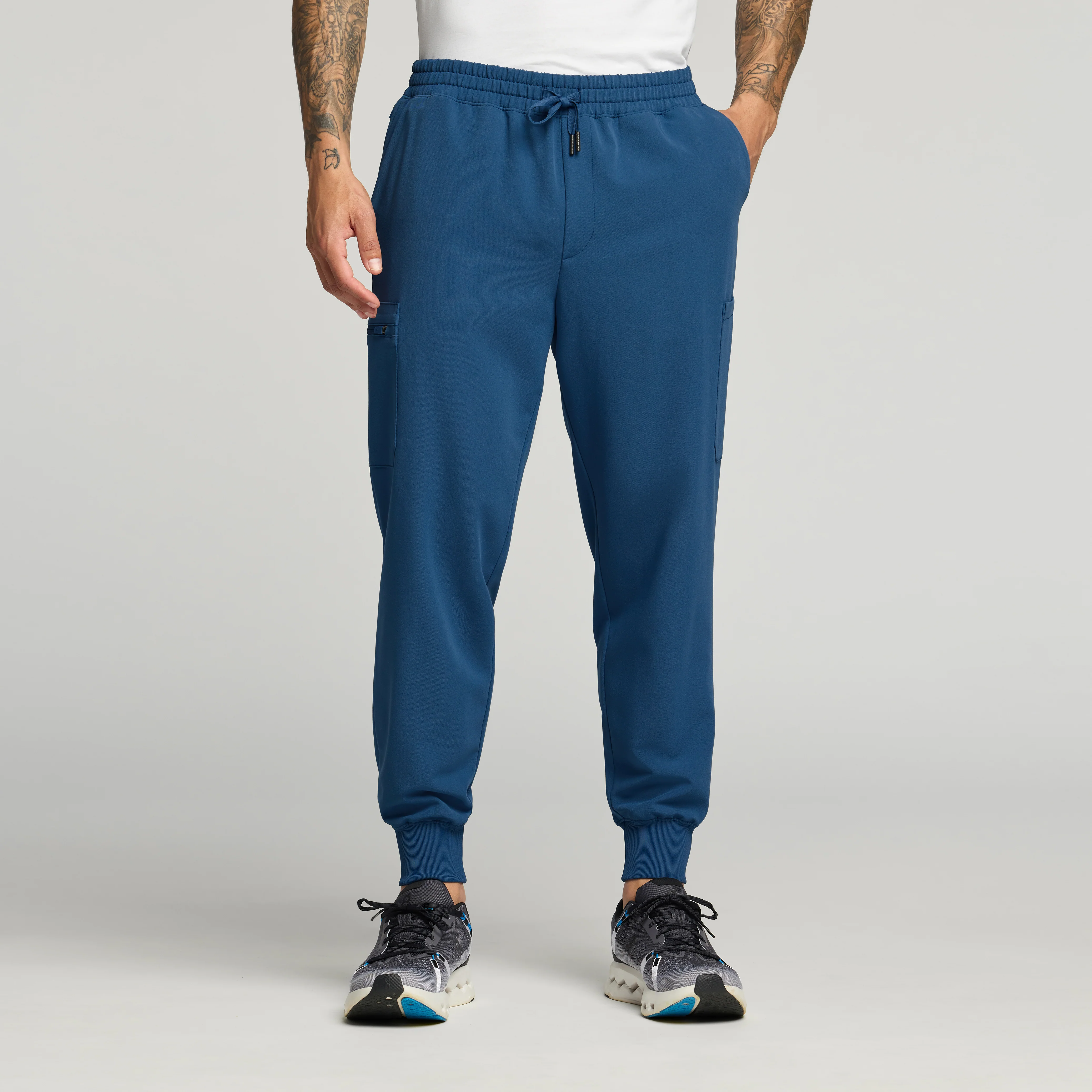 Men's New Arrivals