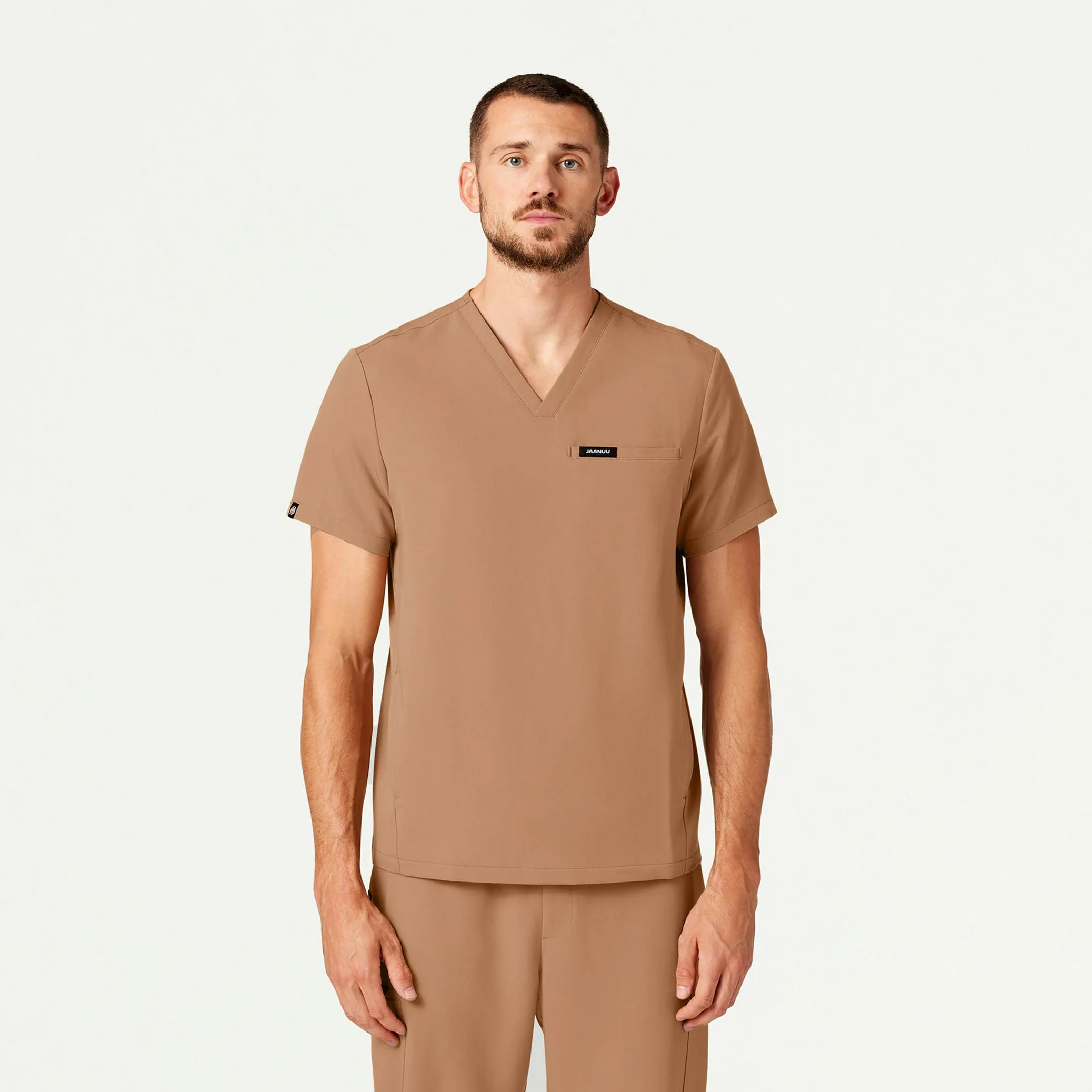 Men's Sale