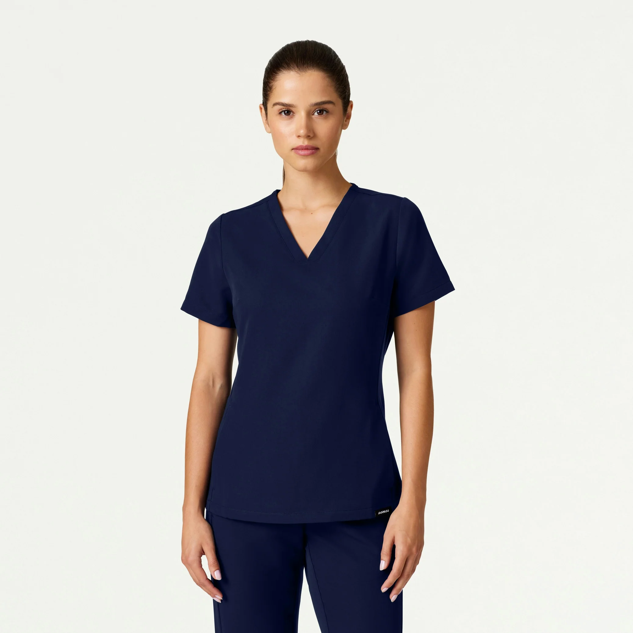 Women's Sale